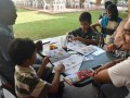 Tn dsc 0144